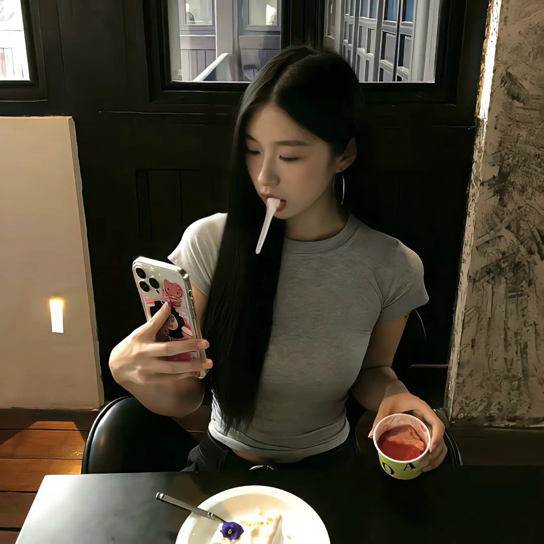 不止不休
