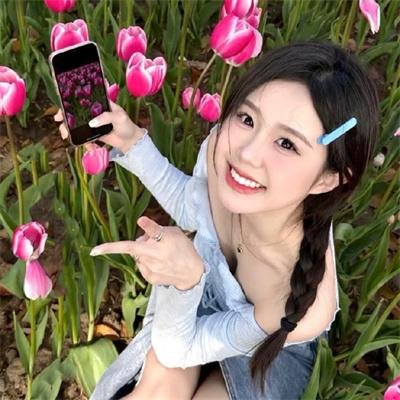 愿为女人