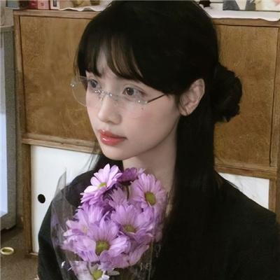 吃人爸妈