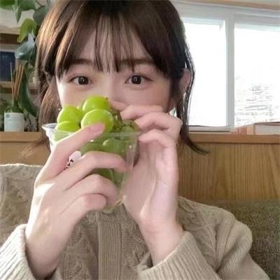 在百老汇