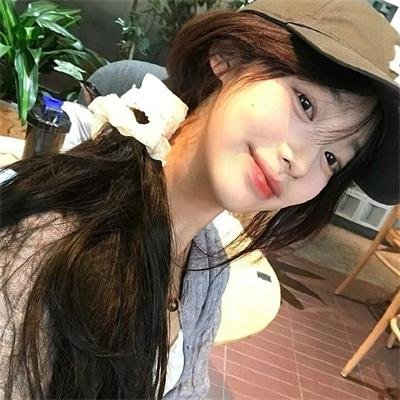 我的朋友
