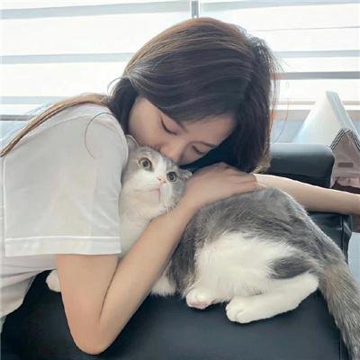 狼灾记