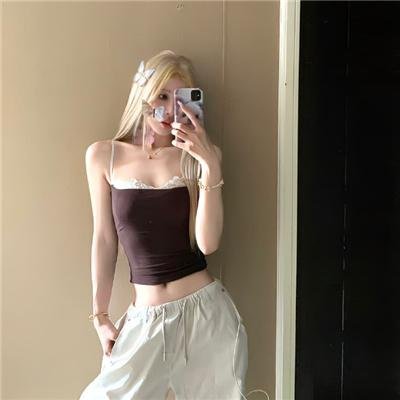 巧盗美人心