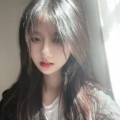 白鹭