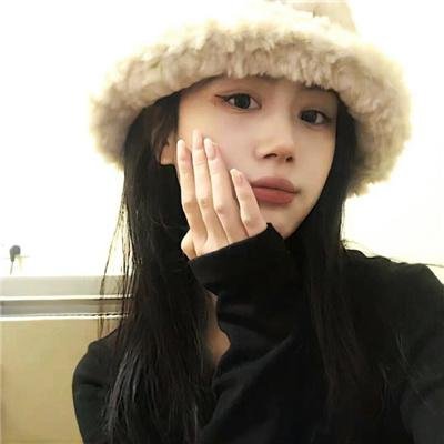 你好布拉德