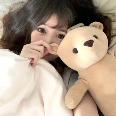 纵火狂凶