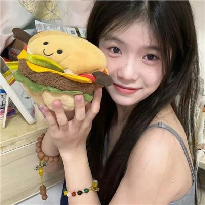 柳营春色