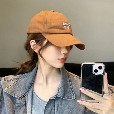 环绕者9号