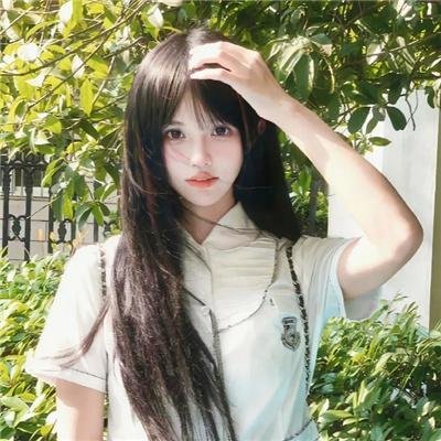 南方小羊牧场