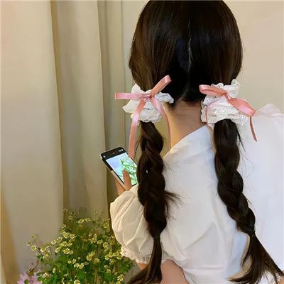 魔法使光之美少女!