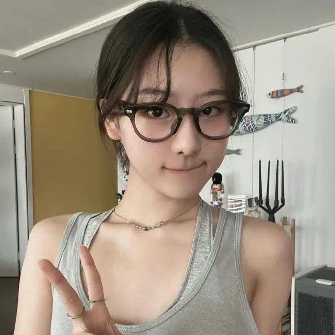 虚假的爱情