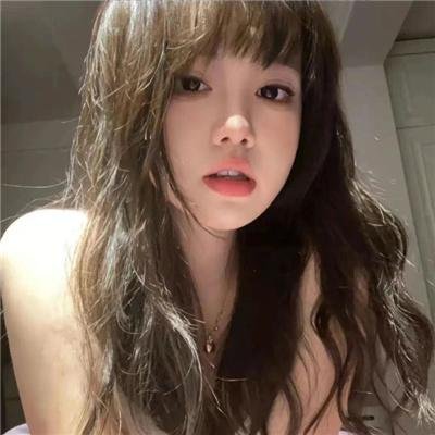 低一点的天空