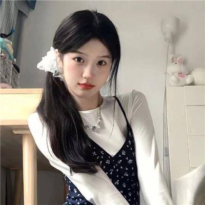 以为自己是个凡人,没想到是个绝世大佬