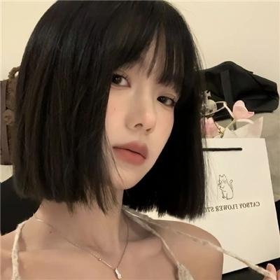 动态漫画·弟子都说我无敌