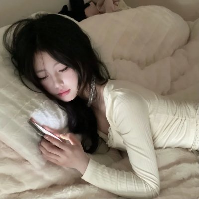 奔爱