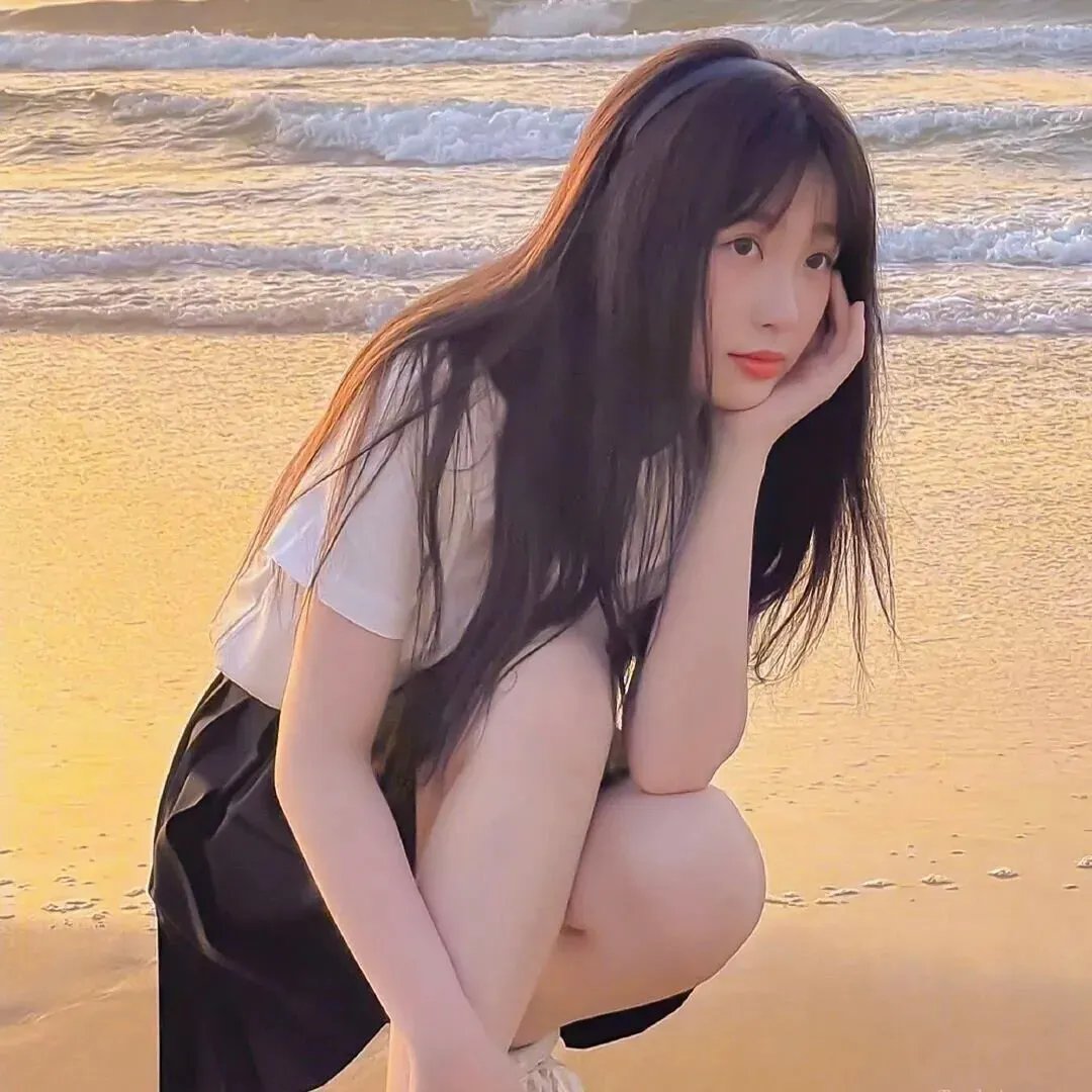 妖医
