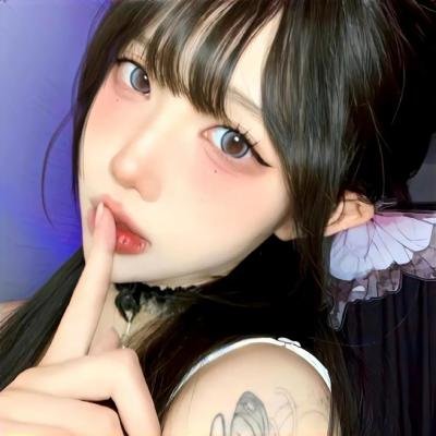 拥有空间的我,在荒灾年天天吃肉