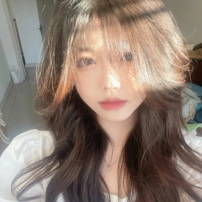 瞒天机密