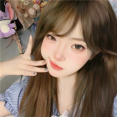 灵欲春宵