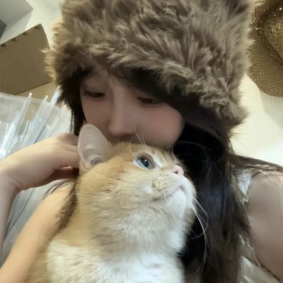 河马先生