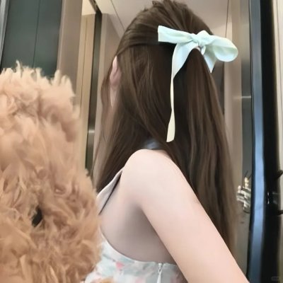 独行客