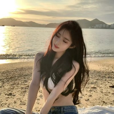 谁是被害者第一季